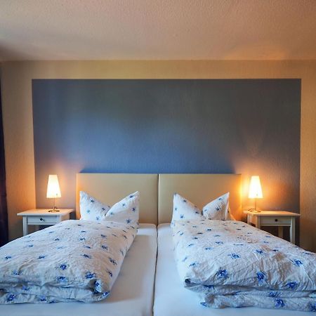 Landgasthof Zum Schwarzen Grat Isny im Allgäu Extérieur photo