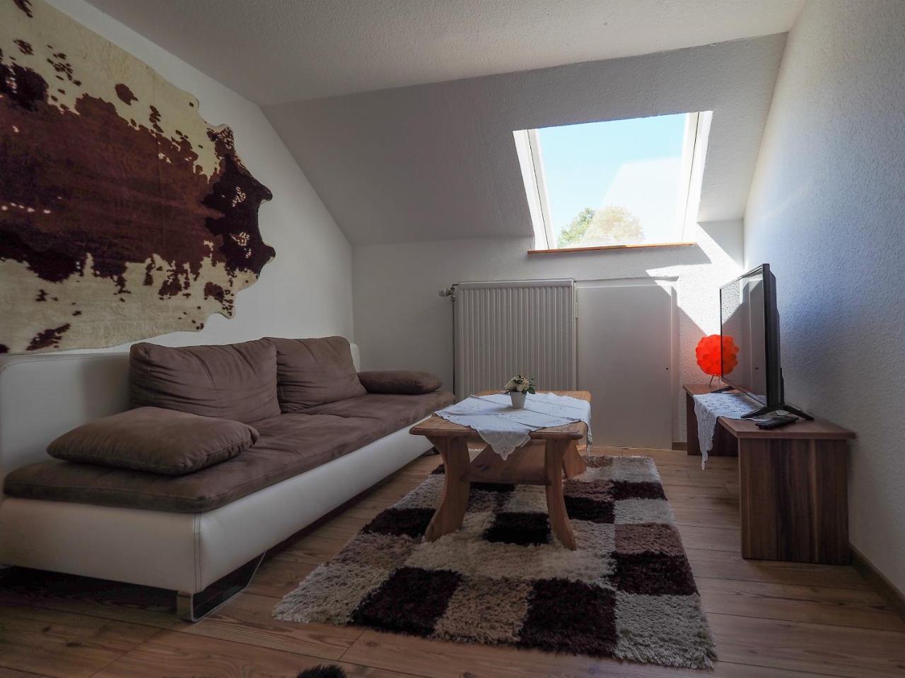 Landgasthof Zum Schwarzen Grat Isny im Allgäu Extérieur photo